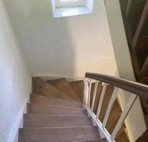 Haus zum Renovieren - Handwerker aufgepasst - Pronsfeld