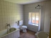 Foto - Einfamilienhaus zum Kaufen in Pronsfeld