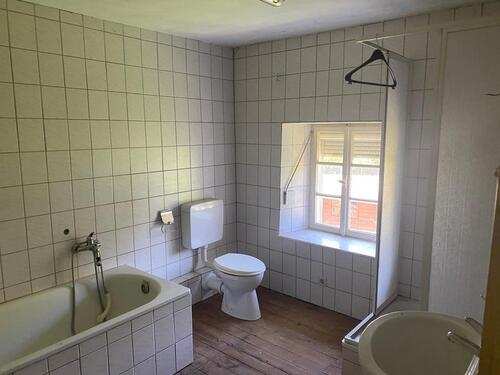 Foto - Einfamilienhaus zum Kaufen in Pronsfeld