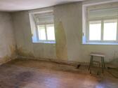 Foto - Einfamilienhaus in Pronsfeld