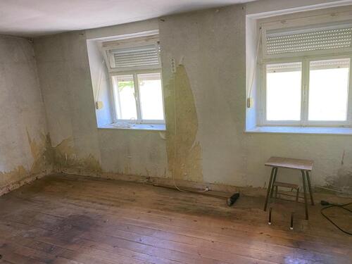 Foto - Einfamilienhaus in Pronsfeld