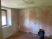 Foto - Einfamilienhaus in Pronsfeld zum Kaufen