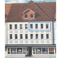 2 Zimmer Wohnung zu vermieten (58,50 m2) - Reinfeld 23858 - Reinfeld (Holstein)