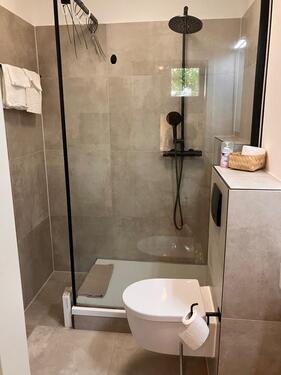 Foto - Etagenwohnung in München