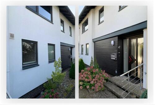 Foto - Einfamilienhaus zum Kaufen in Laatzen