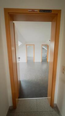 Foto - OT Gimmigen (SinglePendler) Wohnung