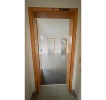 OT Gimmigen (SinglePendler) Wohnung - Bad Neuenahr-Ahrweiler