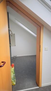 Foto - Etagenwohnung zur Miete in Bad Neuenahr-Ahrweiler