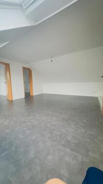 Foto - Etagenwohnung in Bad Neuenahr-Ahrweiler