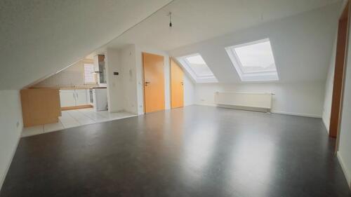 Foto - Etagenwohnung in Bad Neuenahr-Ahrweiler zur Miete