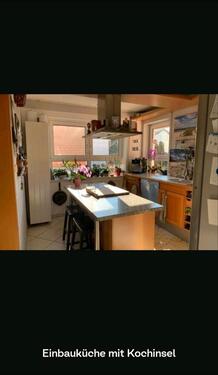 Foto - Etagenwohnung in Scheßlitz zur Miete