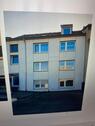 Foto - Etagenwohnung zur Miete in Duisburg
