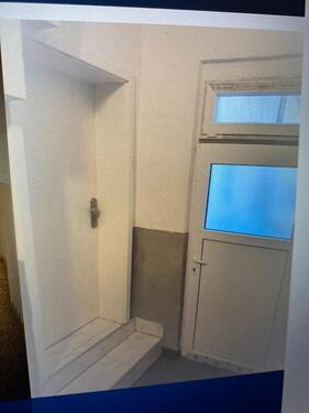 Foto - Etagenwohnung in Duisburg zur Miete