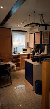 Foto - Mietwohnung - 600,00 EUR Kaltmiete,