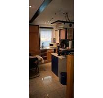 Mietwohnung - 600,00 EUR Kaltmiete, in Grimma (PLZ: 04668)