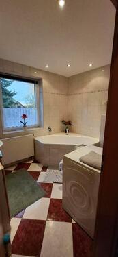 Foto - Etagenwohnung in Grimma zur Miete