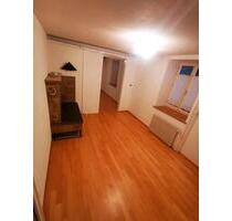 2 Zimmer Wohnung Zell Ortsteil Riedichen - Zell im Wiesental