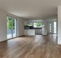 Sehr schönes Reiheneckhaus zur Miete - Rheinfelden (Baden)