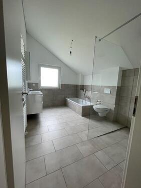 Foto - Etagenwohnung in Rheinfelden (Baden) zur Miete