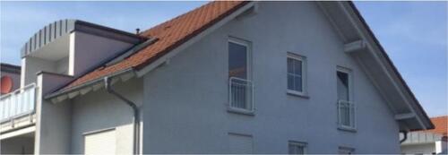 Foto - 3 Zimmer Etagenwohnung zum Kaufen in Gießen