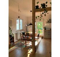 Helle Maisonette-Wohnung - 1.150,00&nbsp;EUR Kaltmiete, ca.&nbsp; 75,00&nbsp;m&sup2; in Ludwigsburg (PLZ: 71636) Pflugfelden