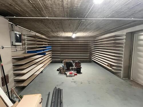 Foto - andere zur Miete in Bielefeld