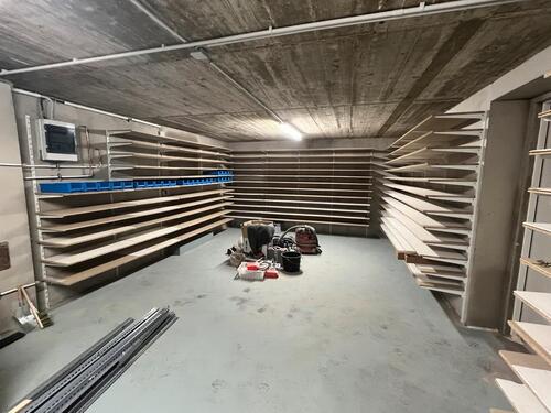 Foto - andere in Bielefeld