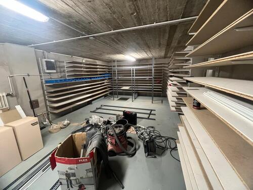 Foto - andere in Bielefeld zur Miete