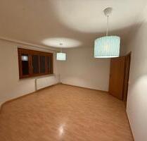 3 Raum Wohnung mit Balkon - 660,00&nbsp;EUR Kaltmiete, ca.&nbsp; 79,00&nbsp;m&sup2; in Nordhausen (PLZ: 99734)