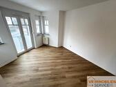 Foto - 2 Zimmer Etagenwohnung zur Miete in Meiningen