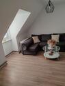 Foto - 2 Zimmer Dachgeschoßwohnung zur Miete in Hamm