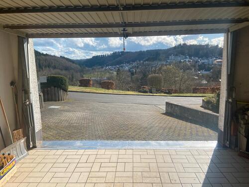 Foto - 6 Zimmer Einfamilienhaus zur Miete in Daun