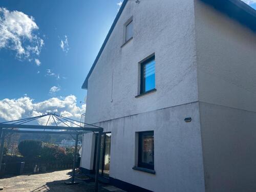 Foto - 6 Zimmer Einfamilienhaus in Daun