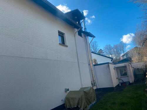 Foto - Einfamilienhaus in Daun zur Miete