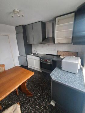 Foto - 2 ZimmerWohnung - 350,00&nbsp;EUR Kaltmiete, ca.&nbsp; 45,00&nbsp;m&sup2;