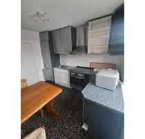 2 ZimmerWohnung - 390,00&nbsp;EUR Kaltmiete, ca.&nbsp; 48,00&nbsp;m&sup2; in Albersdorf (PLZ: 25767)