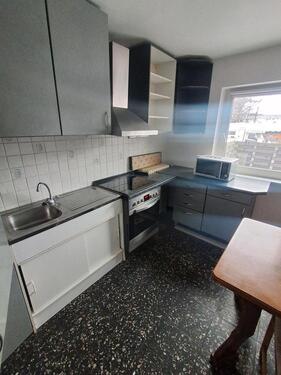 Foto - 2 Zimmer Erdgeschoßwohnung zur Miete in Albersdorf