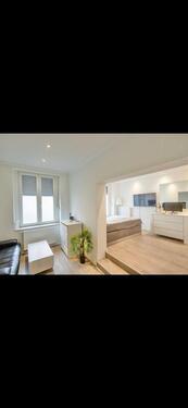 Foto - Schöne helle 2 Zimmer Wohnung 50qm in Humboldt Gremberg