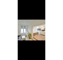 Schöne helle 2 Zimmer Wohnung 50qm in Humboldt Gremberg - Köln Kalk