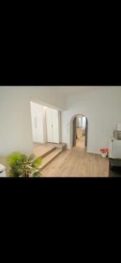 Foto - 2 Zimmer Erdgeschoßwohnung zur Miete in Köln