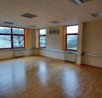 Helle Bürofläche in Trier-Euren