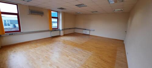 Foto - andere zur Miete in Trier