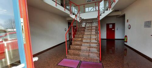 Foto - andere in Trier zur Miete