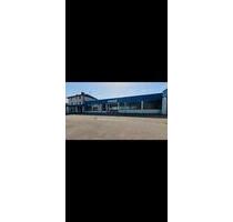 Werkstatt, Lager, Büro - 3.840,00&nbsp;EUR Kaltmiete, in Bruckmühl (PLZ: 83052)