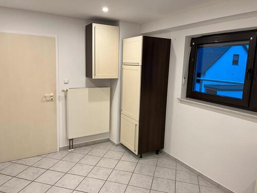 Foto - 3.5 Zimmer Etagenwohnung in Hellenhahn-Schellenberg