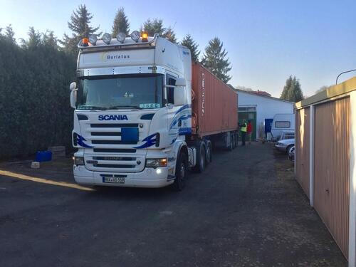 Foto - andere in Solms zur Miete