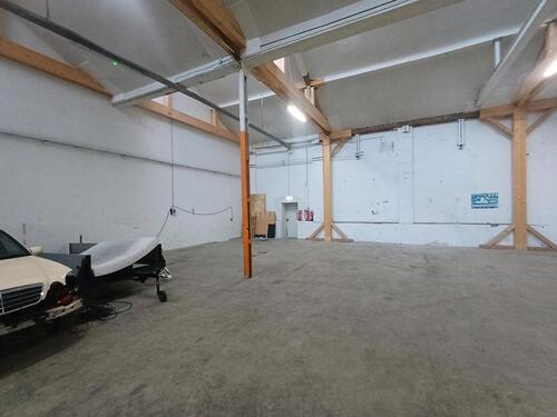 Foto - PKW,Wohnmobil,Anhänger Stellplatz Mieten