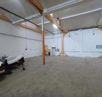 PKW,Wohnmobil,Anhänger Stellplatz Mieten - Gummersbach Berstig Süd