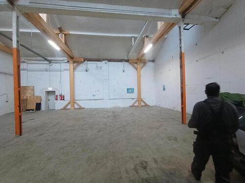 Foto - andere zur Miete in Gummersbach