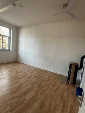 Foto - Geräumige 4 Zimmer Wohnung in Hückeswagen